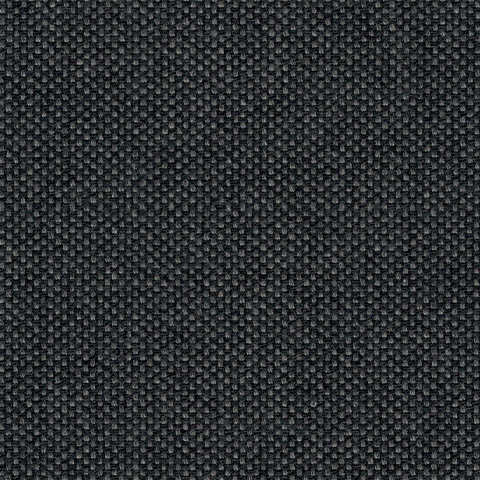 Bibliotheque Locus Abyssal